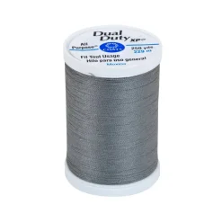 Coats & Clark Dual Duty XP® 250yd. General Purpose Thread
