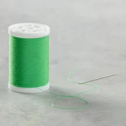 Coats & Clark Dual Duty XP® 250yd. General Purpose Thread