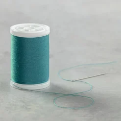 Coats & Clark Dual Duty XP® 250yd. General Purpose Thread