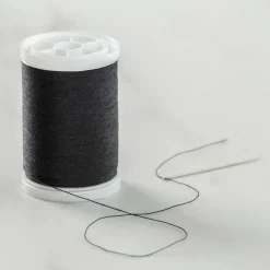 Coats & Clark Dual Duty XP® 250yd. General Purpose Thread