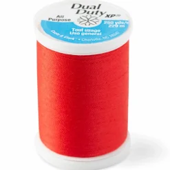 Coats & Clark Dual Duty XP® 250yd. General Purpose Thread