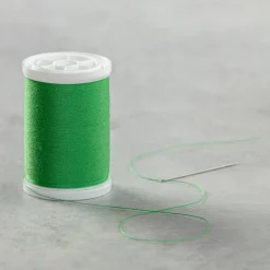 Coats & Clark Dual Duty XP® 250yd. General Purpose Thread