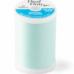 Coats & Clark Dual Duty XP® 250yd. General Purpose Thread