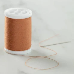 Coats & Clark Dual Duty XP® 250yd. General Purpose Thread