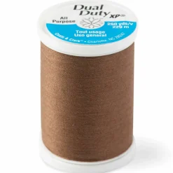 Coats & Clark Dual Duty XP® 250yd. General Purpose Thread