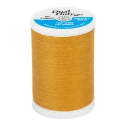 Coats & Clark Dual Duty XP® 250yd. General Purpose Thread