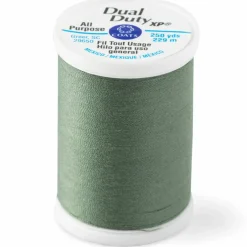 Coats & Clark Dual Duty XP® 250yd. General Purpose Thread