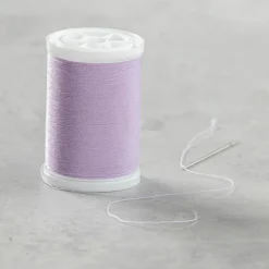 Coats & Clark Dual Duty XP® 250yd. General Purpose Thread