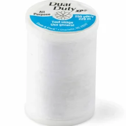 Coats & Clark Dual Duty XP® 250yd. General Purpose Thread