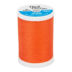 Coats & Clark Dual Duty XP® 250yd. General Purpose Thread
