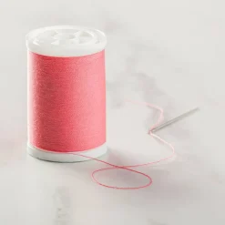 Coats & Clark Dual Duty XP® 250yd. General Purpose Thread