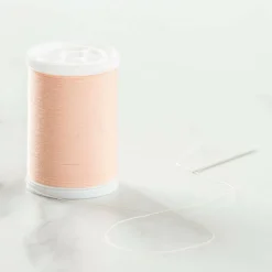 Coats & Clark Dual Duty XP® 250yd. General Purpose Thread