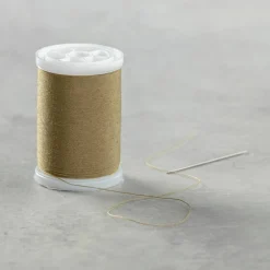 Coats & Clark Dual Duty XP® 250yd. General Purpose Thread