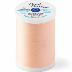 Coats & Clark Dual Duty XP® 250yd. General Purpose Thread