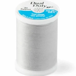 Coats & Clark Dual Duty XP® 250yd. General Purpose Thread
