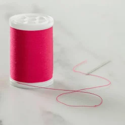 Coats & Clark Dual Duty XP® 250yd. General Purpose Thread