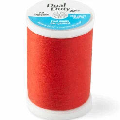 Coats & Clark Dual Duty XP® 250yd. General Purpose Thread