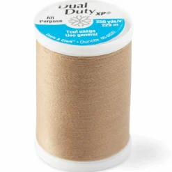 Coats & Clark Dual Duty XP® 250yd. General Purpose Thread