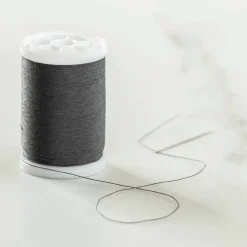 Coats & Clark Dual Duty XP® 250yd. General Purpose Thread