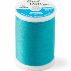 Coats & Clark Dual Duty XP® 250yd. General Purpose Thread