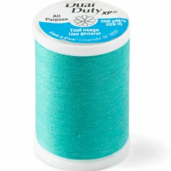 Coats & Clark Dual Duty XP® 250yd. General Purpose Thread