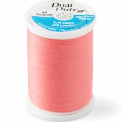 Coats & Clark Dual Duty XP® 250yd. General Purpose Thread