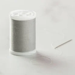 Coats & Clark Dual Duty XP® 250yd. General Purpose Thread