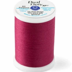 Coats & Clark Dual Duty XP® 250yd. General Purpose Thread