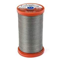 Coats & Clark Extra Strong Upholstery Thread