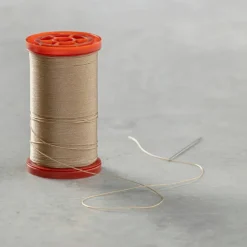 Coats & Clark Extra Strong Upholstery Thread