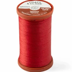 Coats & Clark Extra Strong Upholstery Thread
