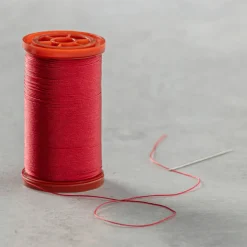 Coats & Clark Extra Strong Upholstery Thread