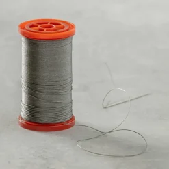 Coats & Clark Extra Strong Upholstery Thread