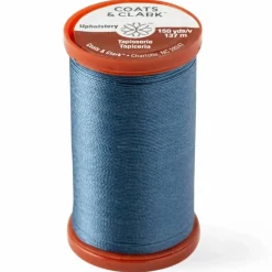 Coats & Clark Extra Strong Upholstery Thread