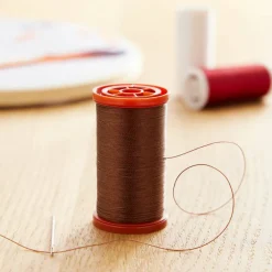 Coats & Clark Extra Strong Upholstery Thread