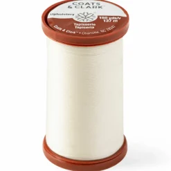 Coats & Clark Extra Strong Upholstery Thread