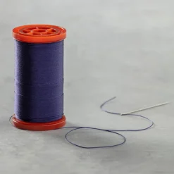Coats & Clark Extra Strong Upholstery Thread