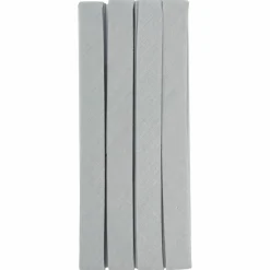 Coats & Clark™ Extra Wide Double Fold Bias Tape