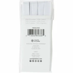 Coats & Clark™ Extra Wide Double Fold Bias Tape