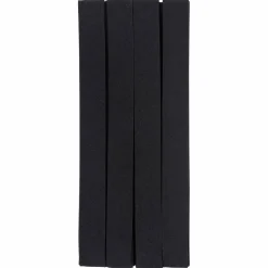 Coats & Clark™ Extra Wide Double Fold Bias Tape
