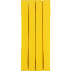 Coats & Clark™ Extra Wide Double Fold Bias Tape