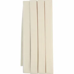 Coats & Clark™ Extra Wide Double Fold Bias Tape
