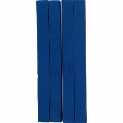 Coats & Clark™ Extra Wide Double Fold Bias Tape