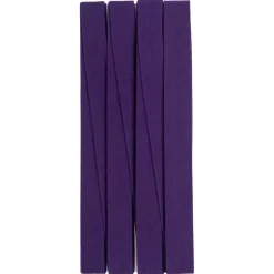 Coats & Clark™ Extra Wide Single Fold Bias Tape