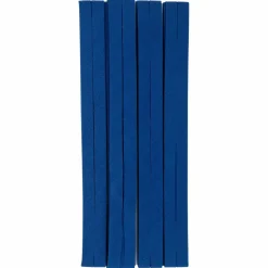 Coats & Clark™ Extra Wide Single Fold Bias Tape