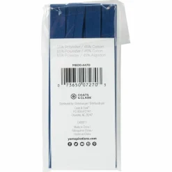 Coats & Clark™ Extra Wide Single Fold Bias Tape