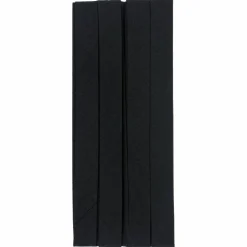 Coats & Clark™ Extra Wide Single Fold Bias Tape