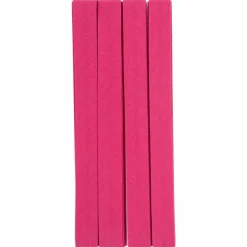 Coats & Clark™ Extra Wide Single Fold Bias Tape