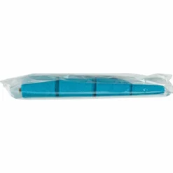 Coats & Clark™ Extra Wide Single Fold Bias Tape