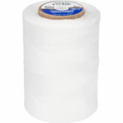 Coats & Clark™ Machine Quilting Thread, 1,200yd.